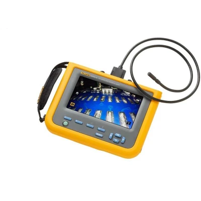 Afbeelding van Fluke camera leidinginspectie 4962665