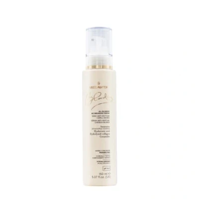Afbeelding van Medavita Blondie All Blondes No Breakage Serum Blond Haar 150ml