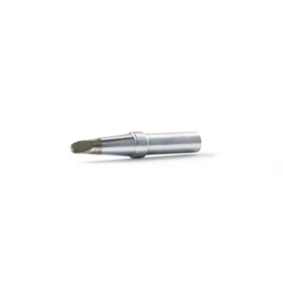 Afbeelding van Weller Professionele ET CC (4ETCC 1) soldeerpunt voor WE 1010, rond hellend 45, Ø3,2mm, 1 stuk