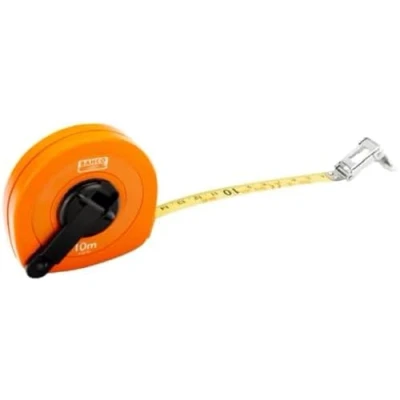 Afbeelding van Bahco landmeter 20m LTG 20