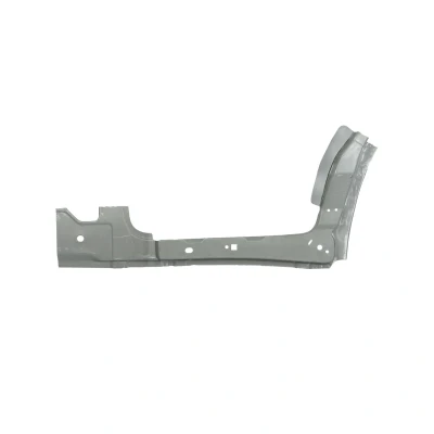Afbeelding van Blic Dorpel 6505 06 2509061P