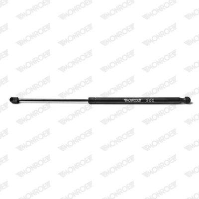 Afbeelding van Monroe Gasveer ML5166