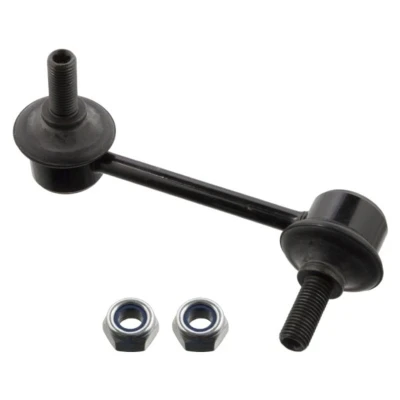 Afbeelding van Febi Bilstein Stabilisatorstang 15411