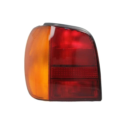 Afbeelding van TYC Achterlicht 11 5016 01 2