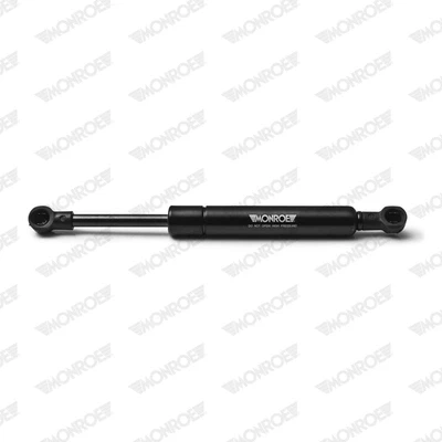 Afbeelding van Monroe Gasveer ML5389