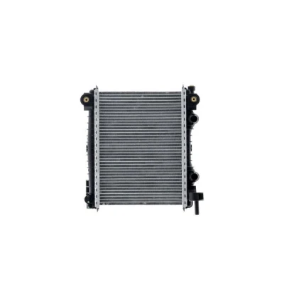 Afbeelding van Mahle Original Radiateur CR 2706 000P