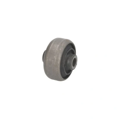 Afbeelding van Febi Bilstein Draagarm / reactiearm lager 09137