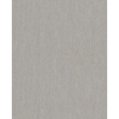 Afbeelding van Noordwand Assorti 2024 32266 Metallic Roze The New Textures Book