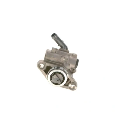 Afbeelding van Bosch Servopomp K S01 001 738