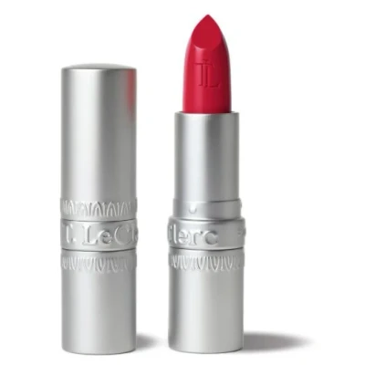 Afbeelding van T. LeClerc Satin Lipstick