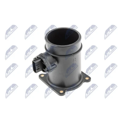 Afbeelding van NTY EPP NS 017 Luchtmassameter NISSAN: X Trail (T30) 2.2 Di 4x4, dCi 4x4 2001 2008
