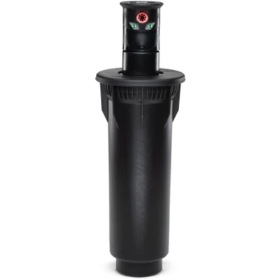 Afbeelding van DVC Rain Bird 11000 Serie Rotor 1,5&quot; ACME Incl. Nozzle #52
