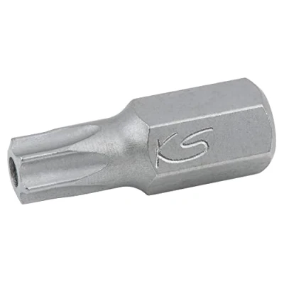 Afbeelding van KS Tools, Bits, 930.2120 (TB20)