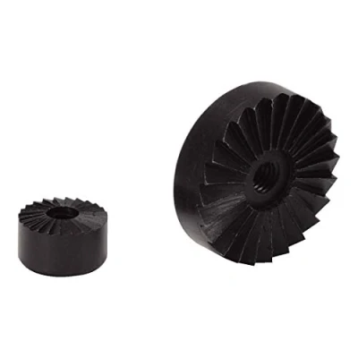 Afbeelding van KS Tools, Snijders, 136.1006