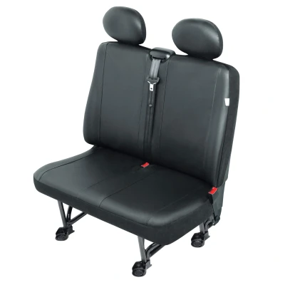 Afbeelding van Stoelhoes Kegel Practical DV2M