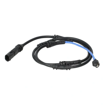 Afbeelding van Quick Brake Slijtage indicator WS 0305 A