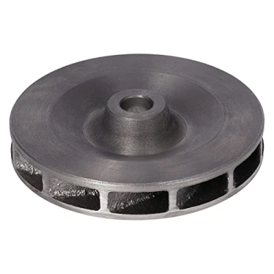 Afbeelding van Febi Bilstein Waterpomp windrad 06659