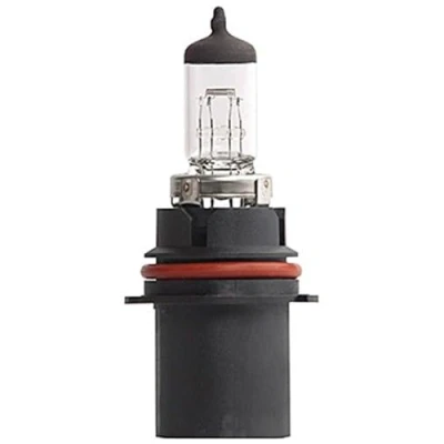 Afbeelding van Gloeil HB1 12V65/45W P29t 8GJ 004 907 123