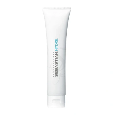 Afbeelding van Sebastian Hydre Treatment 150ml