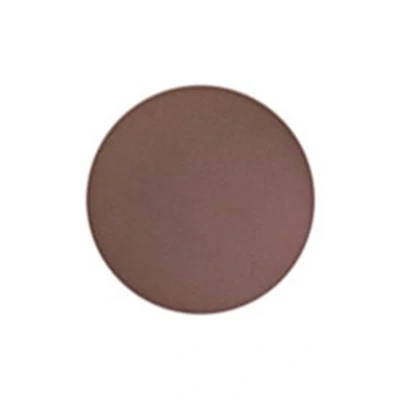 Afbeelding van MAC Small EYE Shadow PRO Palette Oogschaduw, Dames, Maat: 1.5 g, Brun