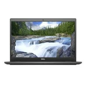 Afbeelding van Dell Latitude 3510