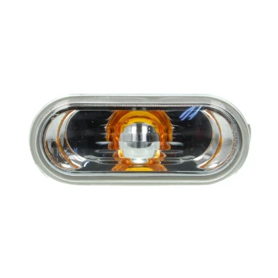 Afbeelding van TYC Knipperlicht 18 0621 01 2