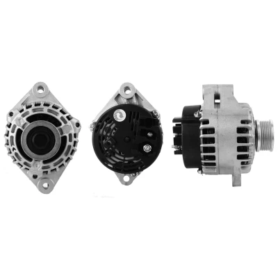 Afbeelding van Lucas Alternator/Dynamo LRA02807