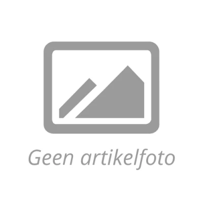 Afbeelding van Fenon Hal. Arm 400W Es Klii Luxe Vloerst