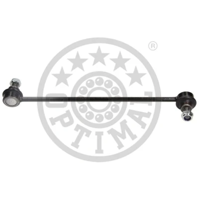 Afbeelding van Optimal Stabilisatorstang G7 846