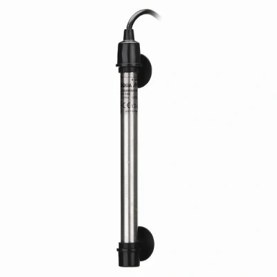 Afbeelding van Aqua Medic Titanium heaters 500 watt
