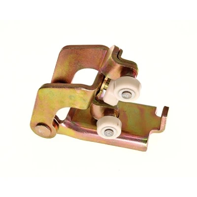 Afbeelding van Rolgeleiding, schuifdeur MAXGEAR 27 0107