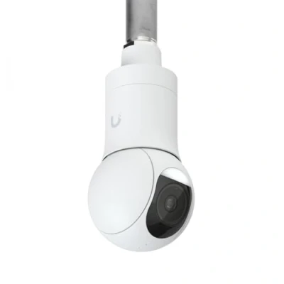 Afbeelding van Ubiquiti Accessoires voor hangerbevestiging (Netwerk camera accessoires), netwerkcamera&#039;s