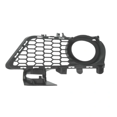 Afbeelding van Blic Grille 6502 07 0063914MP