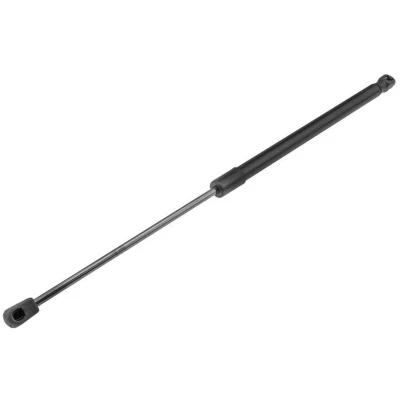Afbeelding van Gasveer, kofferruimte NTY AE PL 051