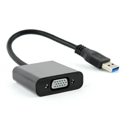 Afbeelding van USB 3.0 adapter 0.1 m Cablexpert