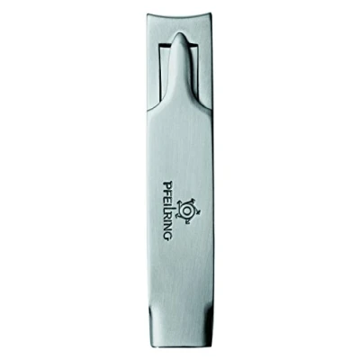 Afbeelding van Pfeilring 6,5 cm nagelknipper