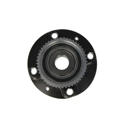 Afbeelding van SNR Wiellagerset R166.27