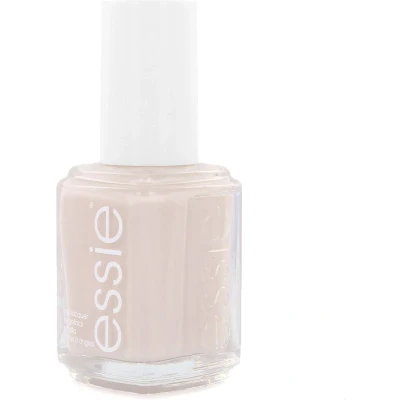 Afbeelding van Essie Nagellak 319 Urban Jungle