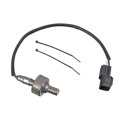 Afbeelding van Blue Print Lambda sonde ADG070136