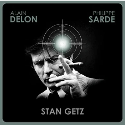 Afbeelding van Philippe Sarde Mort D&#039;un Pourri (LP)