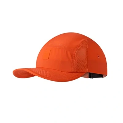 Afbeelding van BUFF 5 Panel Go Cap Hardlooppet