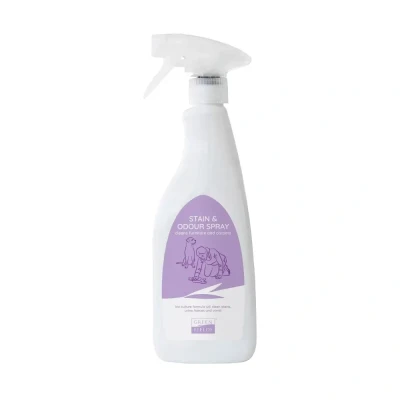 Afbeelding van Greenfields Stain &amp; Odor Spray