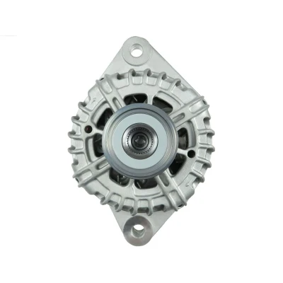 Afbeelding van Dynamo / Alternator AS PL A3321