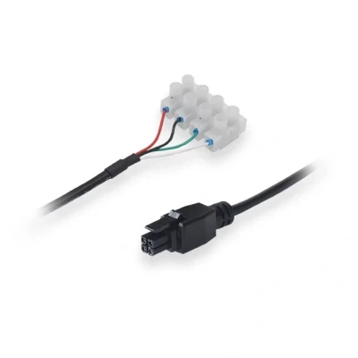 Afbeelding van Teltonika PR2FK20M Kabel