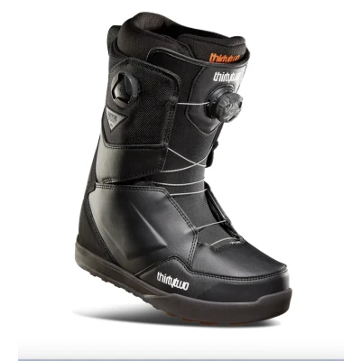 Afbeelding van Thirtytwo Lashed Double Boa 23/24 Snowboardschoenen