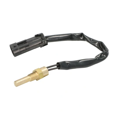 Afbeelding van NRF Temperatuursensor 727098