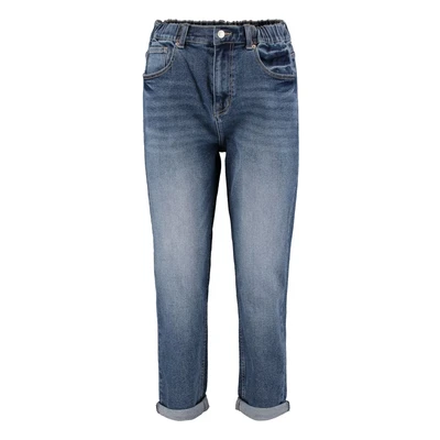 Afbeelding van Jeans &#039;Mirell&#039;