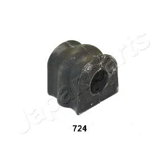 Afbeelding van Lagerbus, stabilisator JAPANPARTS RU 724