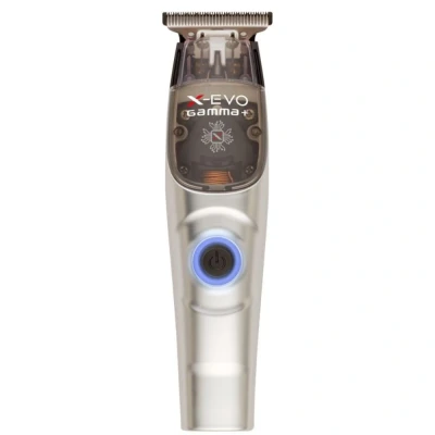 Afbeelding van Gamma+ X Evo Trimmer