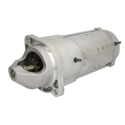 Afbeelding van Bosch Starter 0 986 022 990